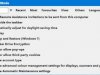 Extended GodMode v1.0.2.18