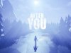 After You