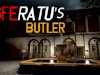 Nosferatus Butler