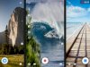 Selfie Camera HD Pro v5.7.8