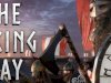 The Viking Way