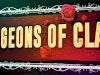 Dungeons of Clay
