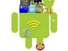 Kingo Android Root 1.5.9.4276