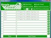 Simple Firewall 4.0.0.0