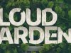 Cloud Gardens