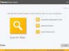 Norton Power Eraser v6.6.0.2153