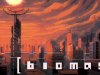 Biomass