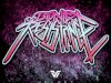 Bionic Resistance - Velvet Vendetta (2017)