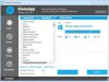 CloneApp 2.15.606
