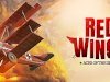 Red Wings: Aces of the Sky
