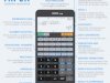 HiPER Calc Pro vc [Patched]