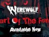 Werewolf: The Apocalypse - Heart of the Forest