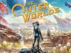 The Outer Worlds Peril on Gorgon