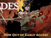 Hades [PT-BR]