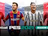 eFootball PES 2021 [PT-BR]