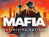 Mafia: Definitive Edition [PT-BR]