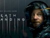 DEATH STRANDING [PT-BR]