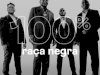 100% - Raça Negra (2018)