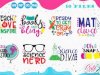 Back to School Mini Bundle