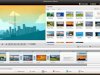 Nero Video 2021 v23.0.1.12 Multilingual
