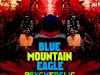 Blue Mountain Eagle - Psychedelic Rock Essentials (2011)