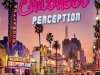 CARLIGHTS - Childhood Perception (2020)