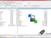 WinSCP v6.3.8 + Portable