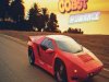 CARLIGHTS - Coast Romance (2020)
