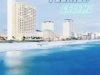 CARLIGHTS - Florida Dreams (2019)