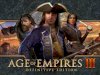 Age of Empires III: Definitive Edition