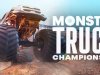 Monster Truck Championship [PT-BR]