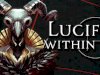 Lucifer Within Us