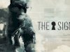 The Signifier