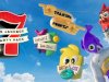 The Jackbox Party Pack 7