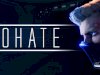 Kohate