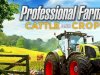 Professional Farmer: Cattle and Crops