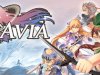 Tears of Avia