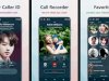 True Phone Dialer & Contacts v2.0.24-pt-2026-02-05 MOD [Premium Unlocked]