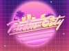 CARLIGHTS - Palm City (2020)