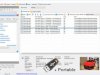 Advanced Renamer v4.03 + Portable