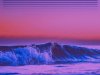 Caspro - Making Waves (2020)