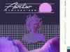 AWITW - Synthesized (2020)
