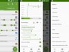 Advanced Download Manager v14.0.34 MOD