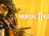 Mortal Kombat 11 [PT-BR]