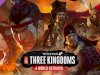 Total War: THREE KINGDOMS - A World Betrayed [PT-BR]