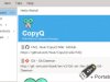 CopyQ v14.0.0 Multilingual + Portable