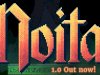 Noita [PT-BR]