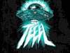 TEEEL - Phenomenon (2020)