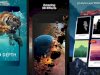 3D Wallpaper Parallax v7.2.360 [Pro]