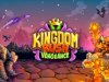 Kingdom Rush Vengeance - Tower Defense [PT-BR]